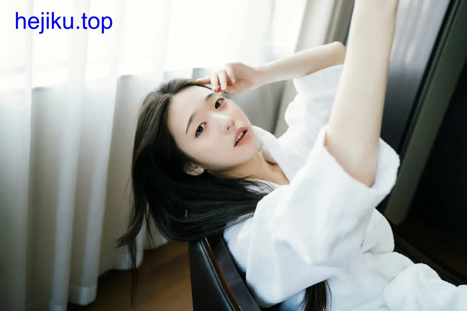 yeonwoo妍雨写真素材