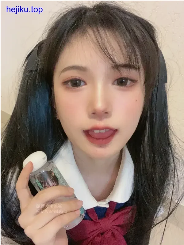 倦倦喵-鬼灭之刃灶门炭治郎坚定眼神与额纹还原