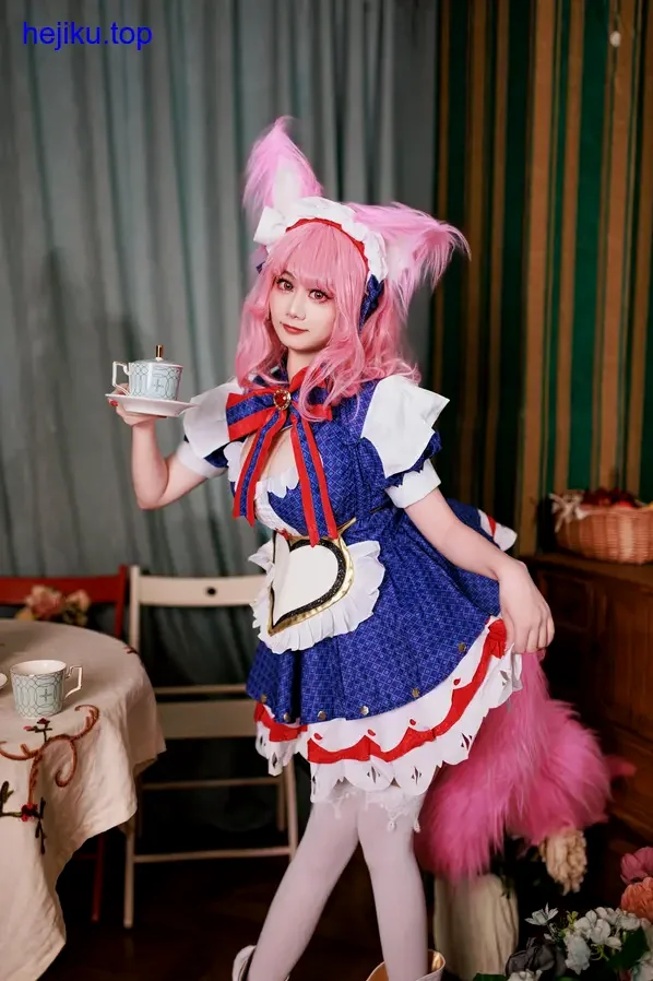 阿雪雪奇幻公主角色眼神神态 阿雪雪奇幻公主角色眼神神态