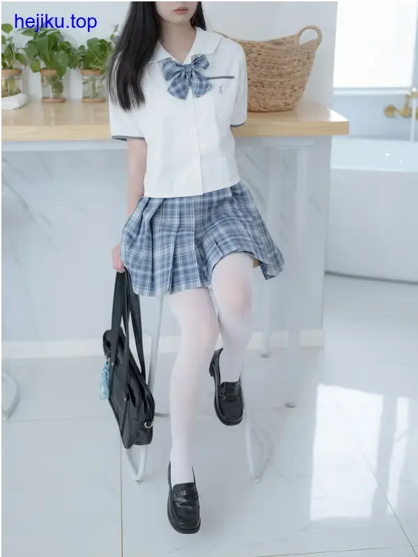 少女秩序官方网站入口 少女秩序官网访问入口