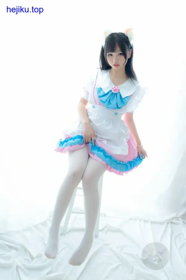 少女秩序官网登录页面 少女秩序官网登录位置