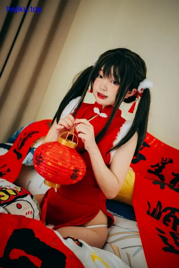 神沢永莉写真照片 日本明星神沢永莉照片