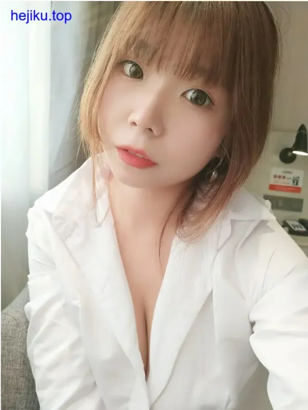 无颜小天使拍摄幕后