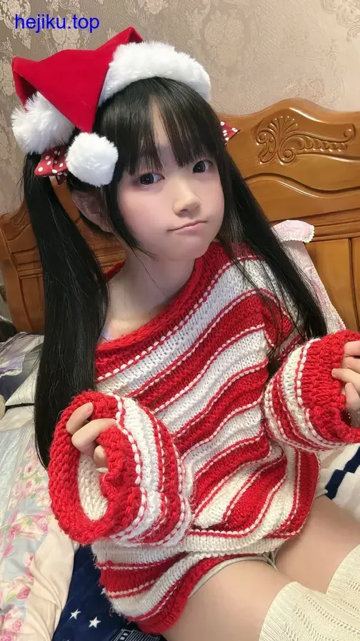 神沢永莉个人写真 神沢永莉个人写真精选