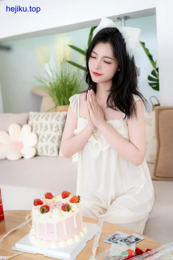 桃良阿宅-多角色cos服装与道具细节合集