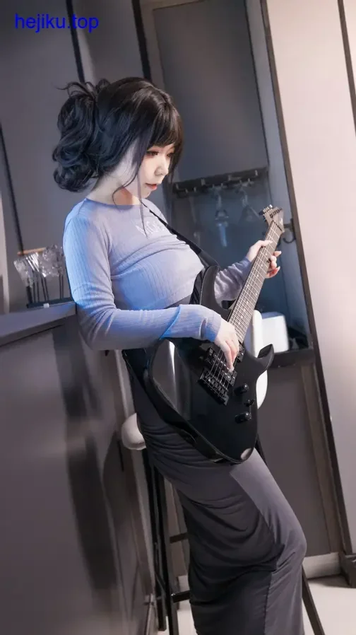 无颜小天使治愈图集