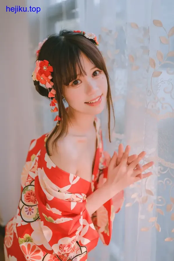 星黛鹿鹿动漫形象图集汇总道具煤油灯