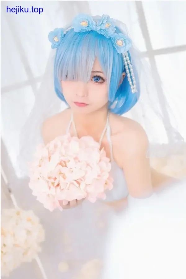 蠢沫沫无创可贴图集创可贴贴手背手指自然弯曲