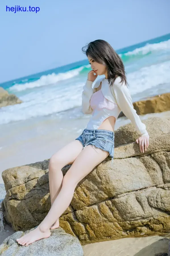 桃良阿宅-坐材料堆吃盒饭与工具整理日常