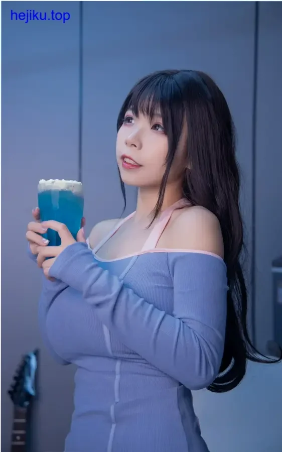 可爱天使剧情版图集