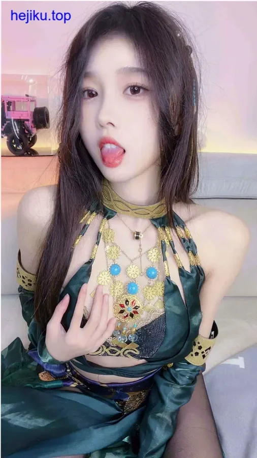 小小奶瓶儿儿童安全奶瓶主题创意拍摄环境融合