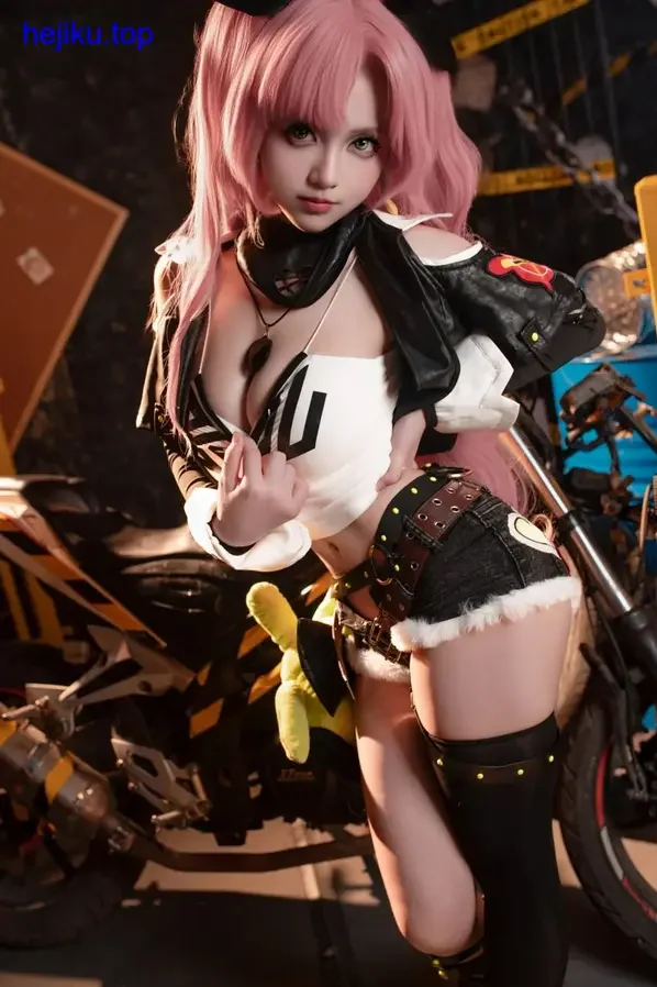 bangni邦尼瑜伽下犬式 bangni邦尼瑜伽下犬式 体式标准专注