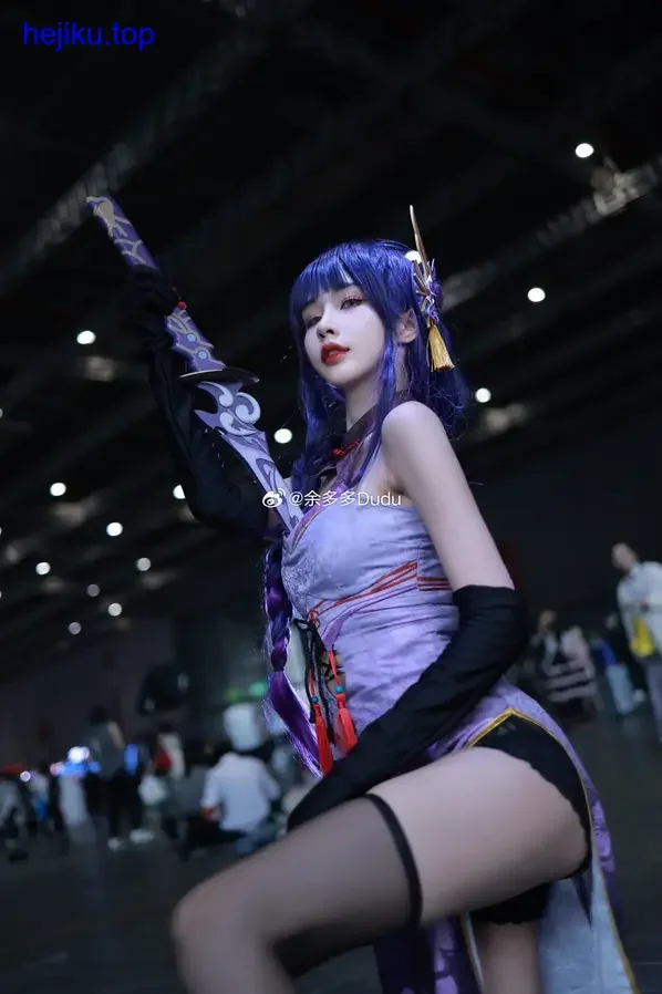 Dudu与余多多的大海之旅