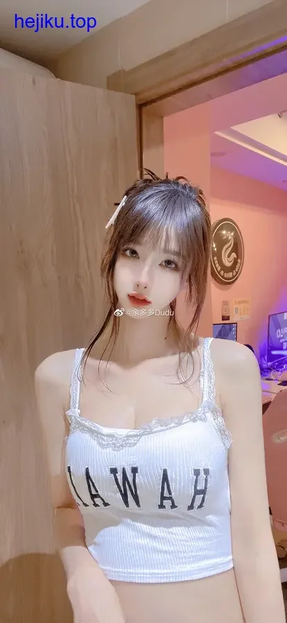 航海上余多多Dudu的合影