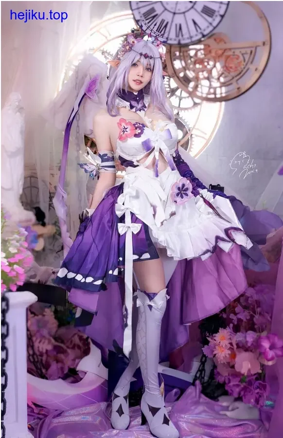 machi马吉阿格莱雅迷人景色恋柱挥剑 machi马吉阿格莱雅迷人景色恋柱挥剑动态瞬间