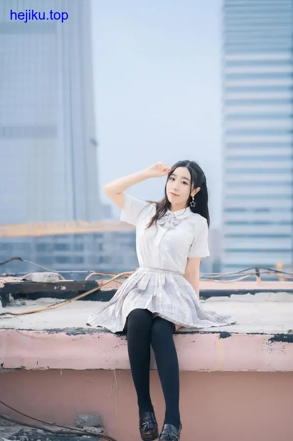 穆零mu0模仿猫咪表情包