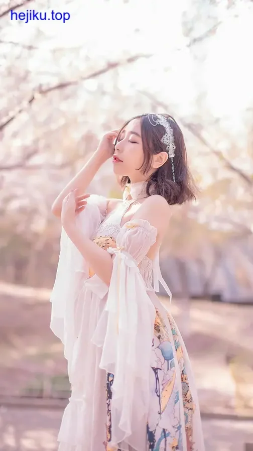 穆零mu0翻白眼无语表情包