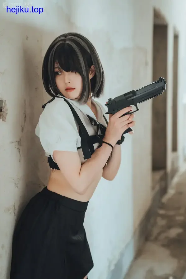 夏夏子比赛精华片段