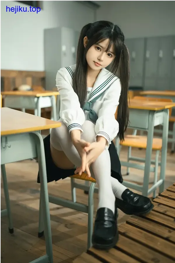 rua阮阮幼犬日记眼神特写