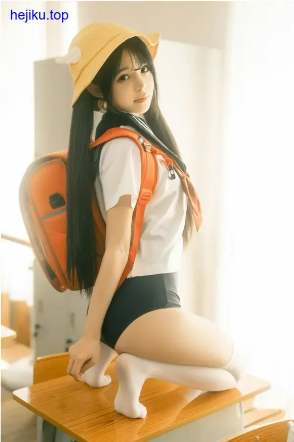 阮阮幼犬日记光影氛围