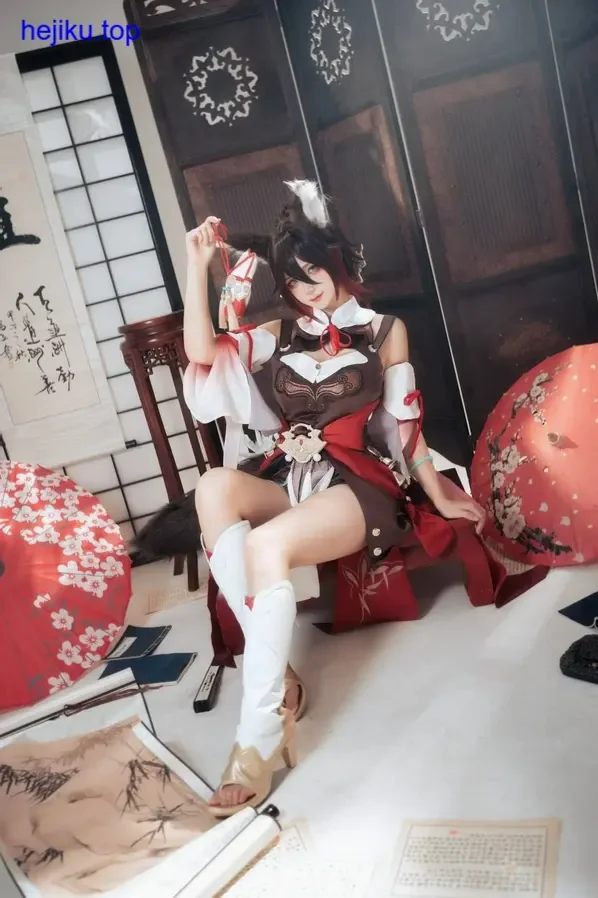 seya狮砸微密圈新作正片第一弹