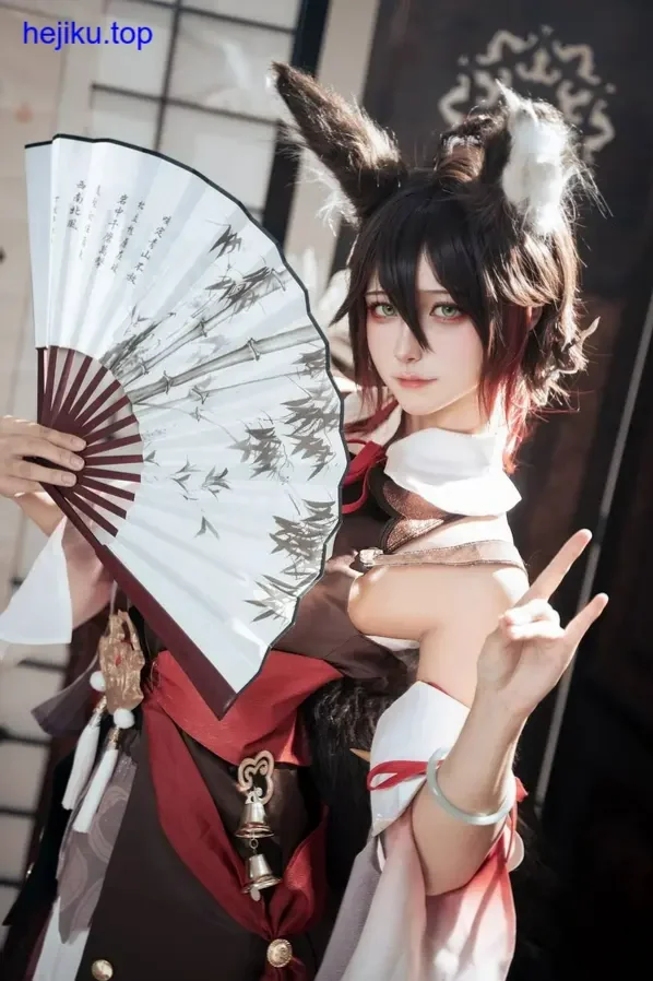 seya狮砸微密圈艺术创作旧书店场景