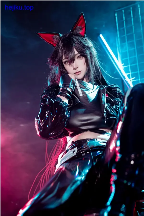 seya狮砸镇海图包海边光影正片