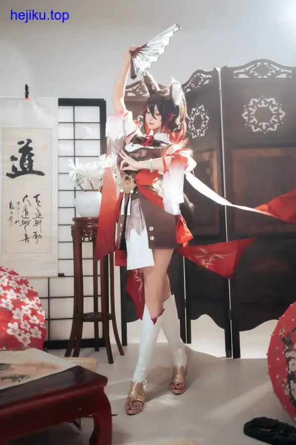 seya狮砸镇海设计图包海边礁石浪花