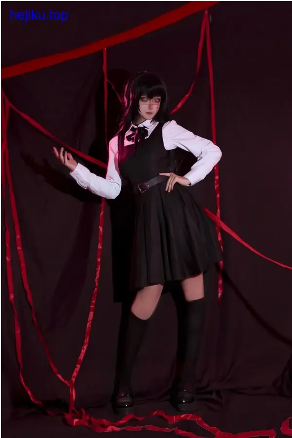 seya狮砸系列镇海图集汇总海边光柱