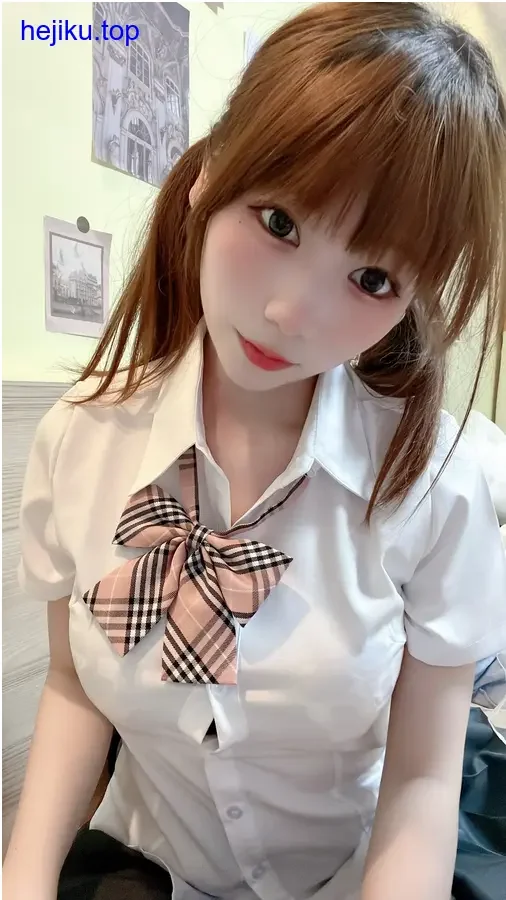 usejan蓝蓝构图参考