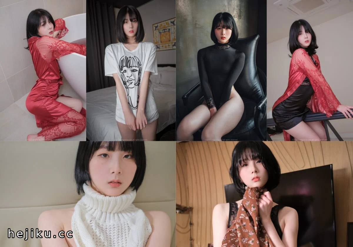 Isabella文章配图1