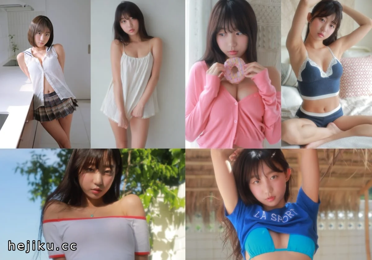 Eunji Pyo文章配图1