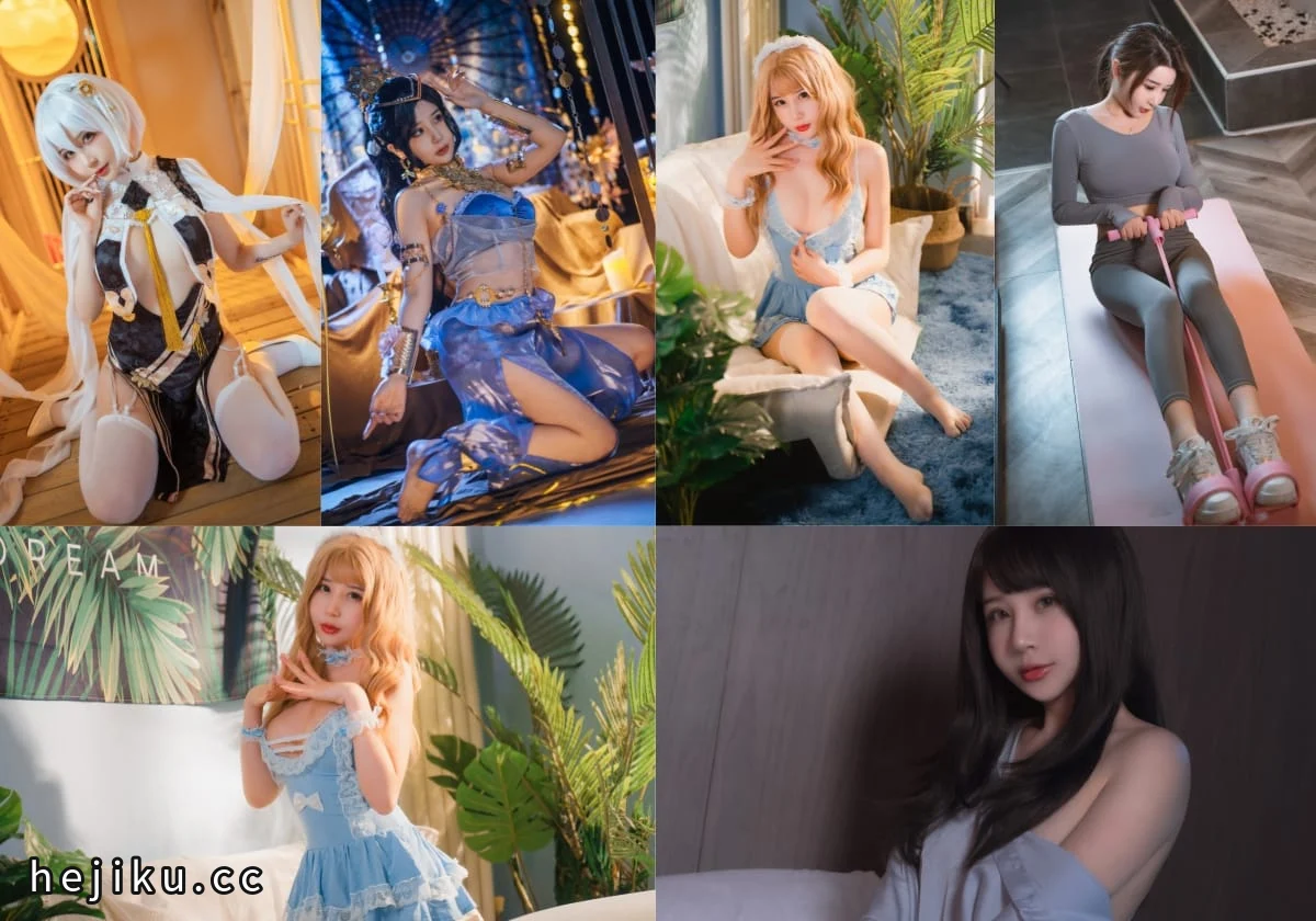 蜜蜜子Kimmie文章配图1