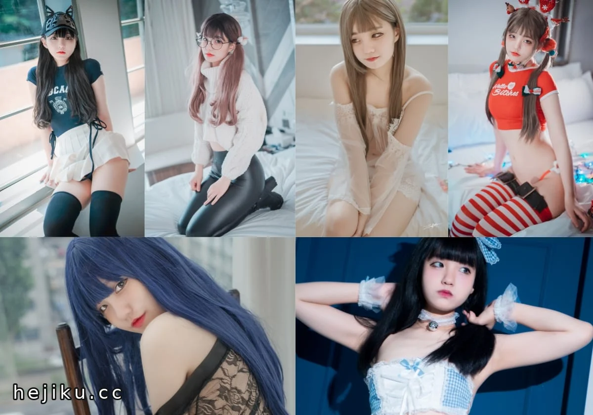Jenny文章配图1