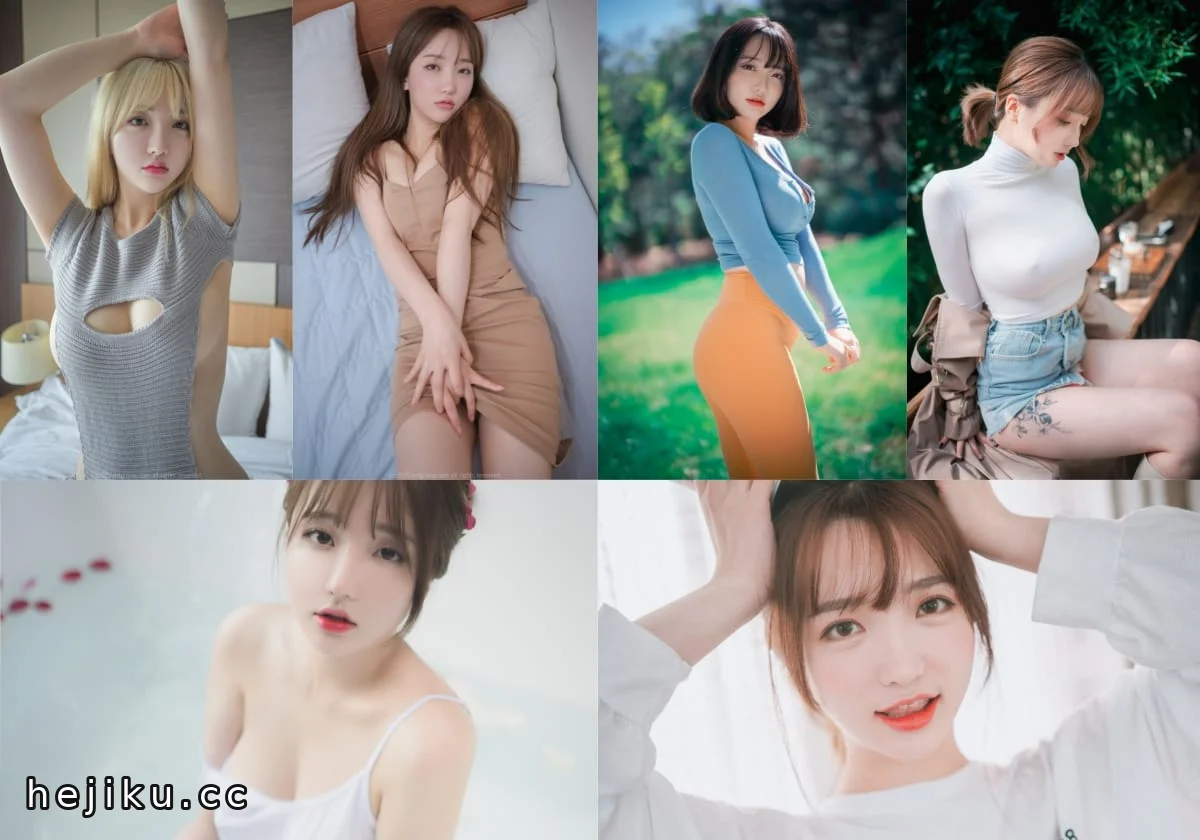 孫樂樂文章配图1