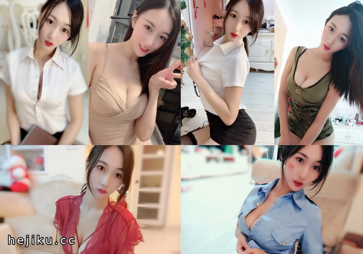 小小玉酱文章配图1