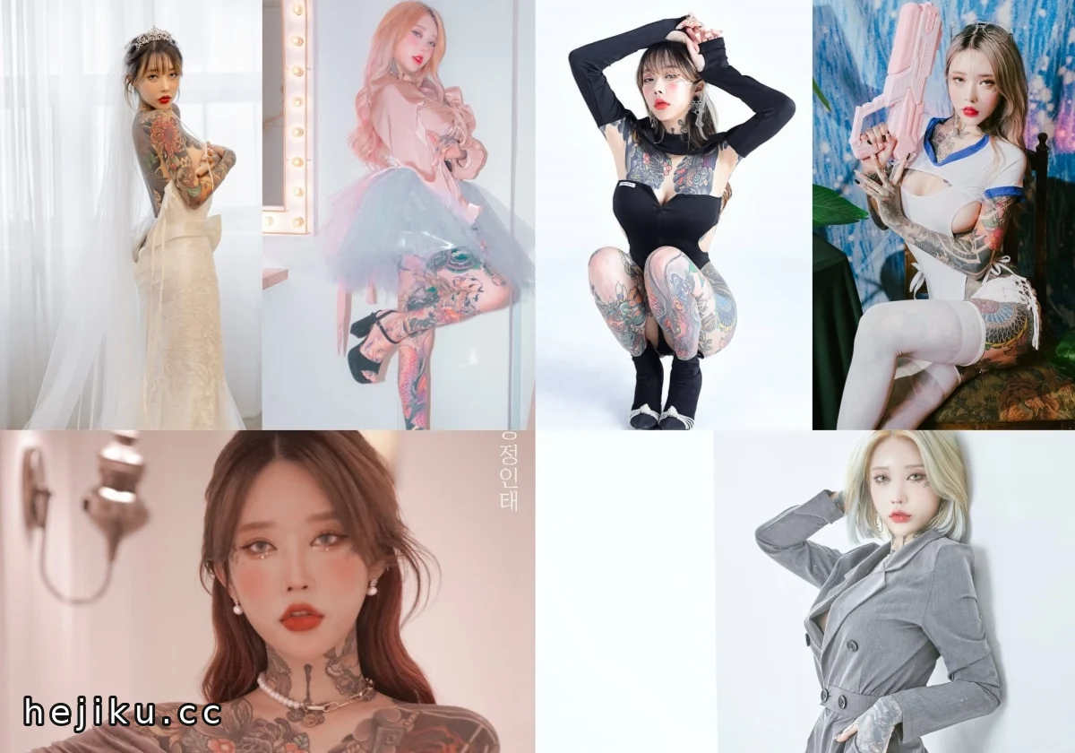 YoKo_tattoo文章配图1