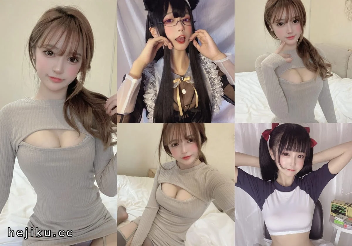 佳佳好难啊文章配图1