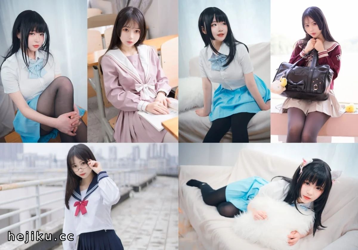 七奈写真馆文章配图1