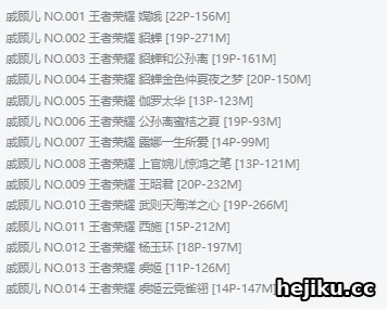 从半次元到微博,戚顾儿MIKI的转型与不变