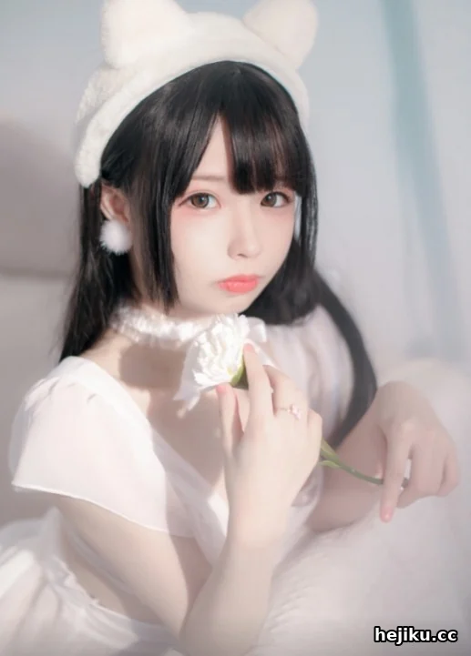 珍吱妙妙mio的账号重建 小龅牙和娃娃脸如何留住12万粉丝