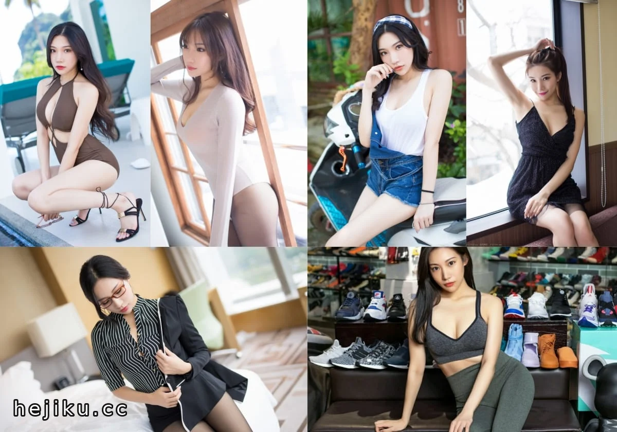 小狐狸Sica文章配图1