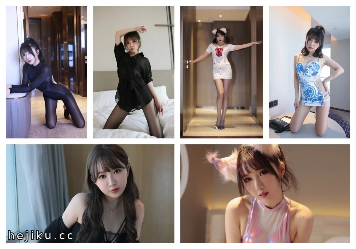 小巫女露娜文章配图1