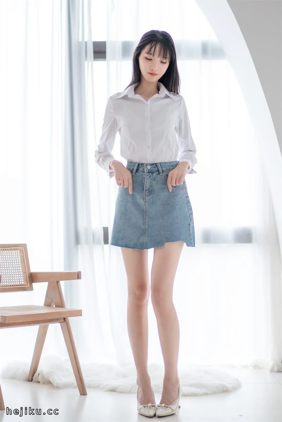 西呱呀呀呀文章配图1