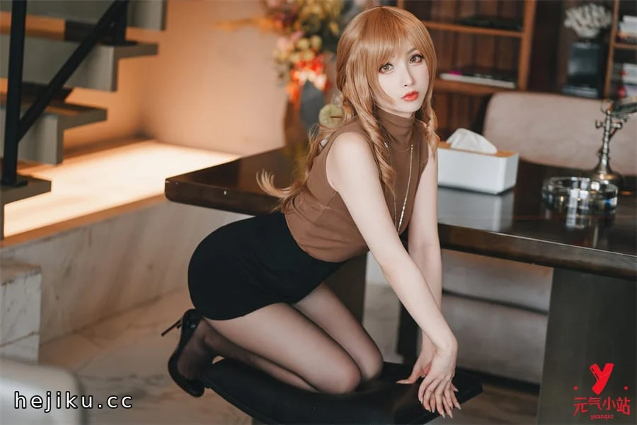 rioko凉凉子文章配图1