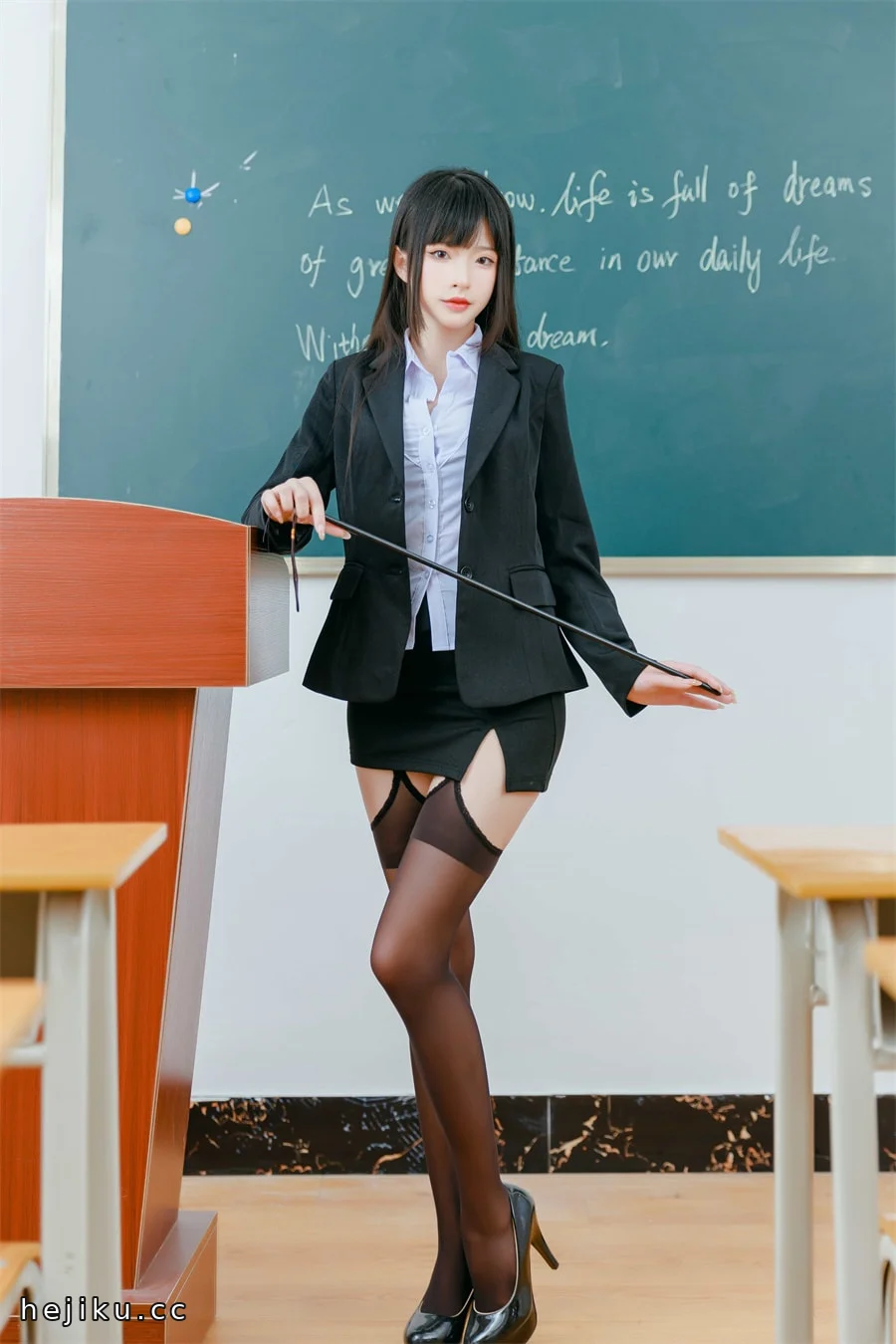 清水由乃文章配图2