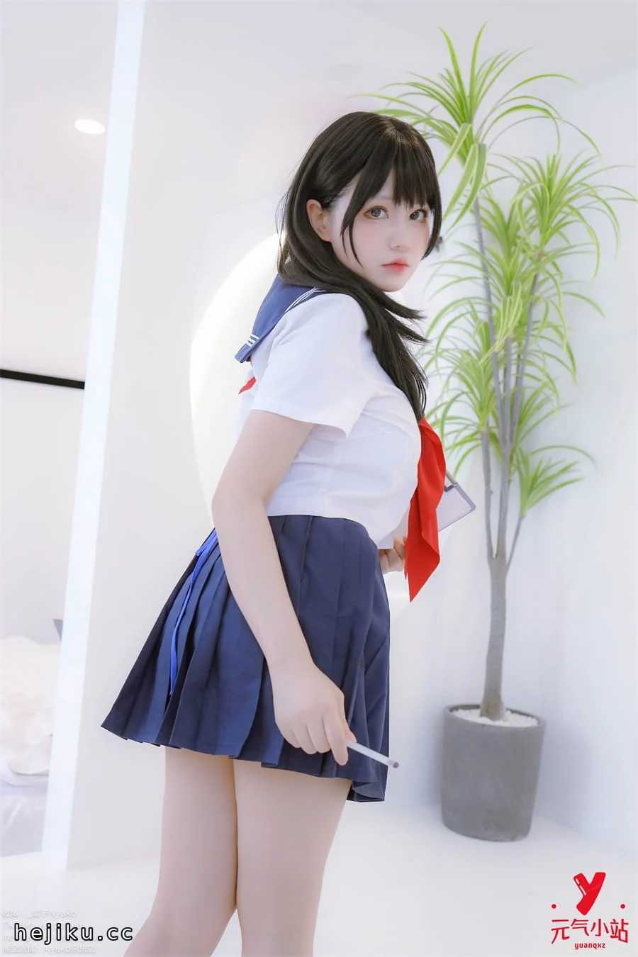 Nyako喵子文章配图4
