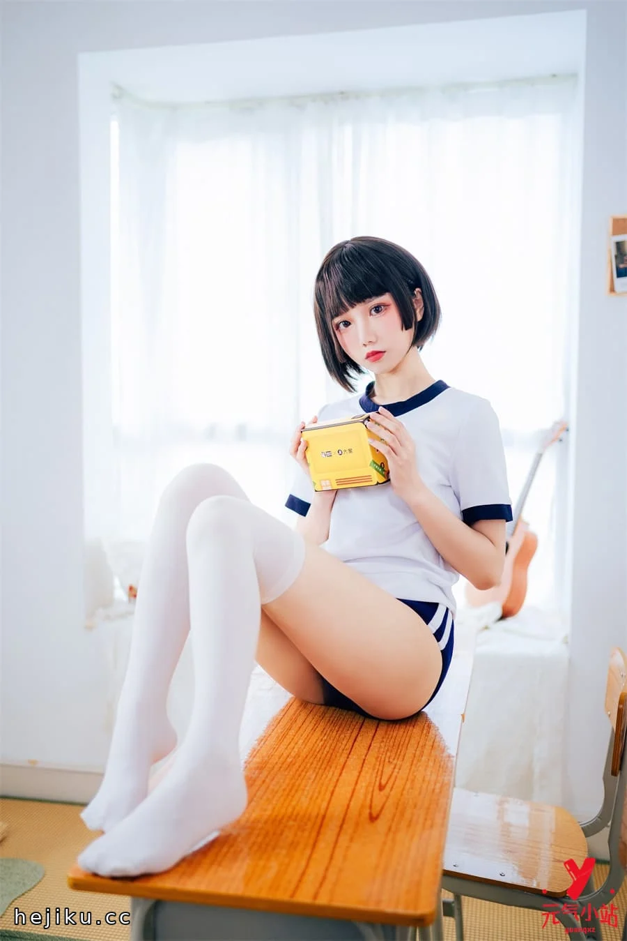 果咩酱w文章配图2