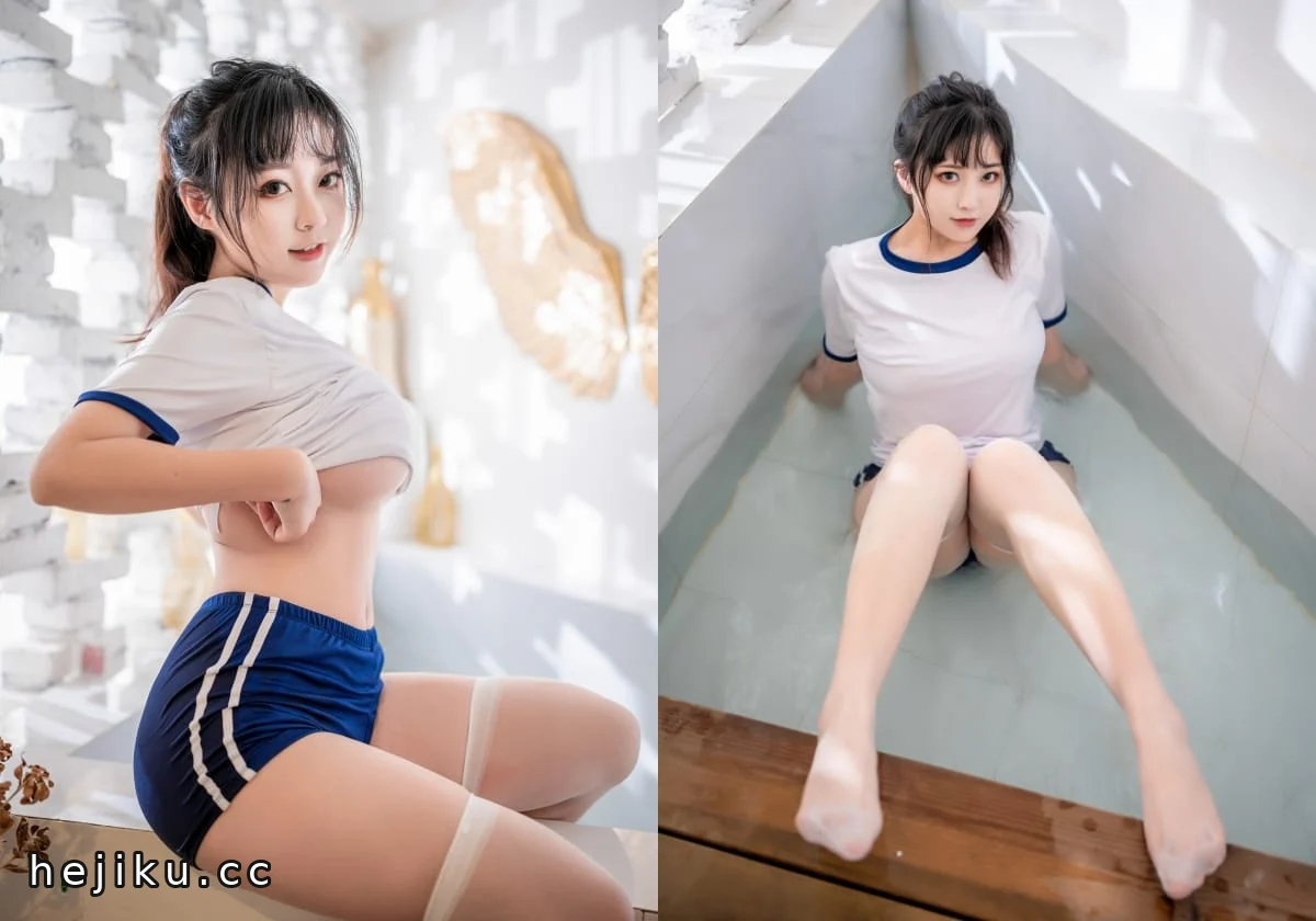 奇行家狗崽文章配图1