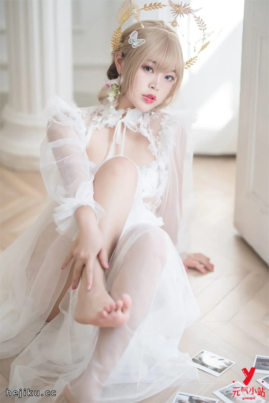 白烨烨文章配图3